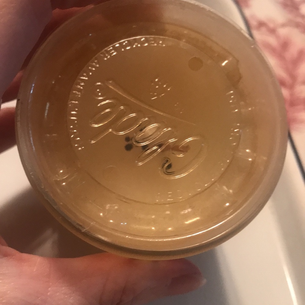 Glade Candle Bundle - Picture 5 of 16
